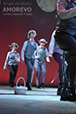 %_tempFileNamefunciones%20(123)%